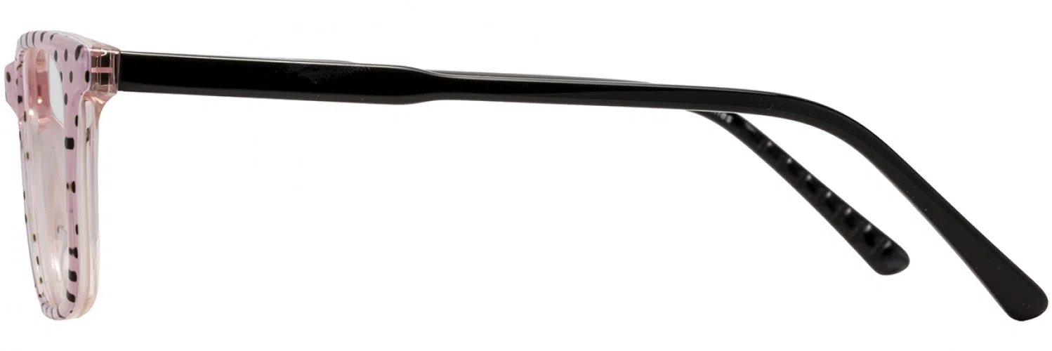 DB4K ARACELI Eyeglasses - view 11